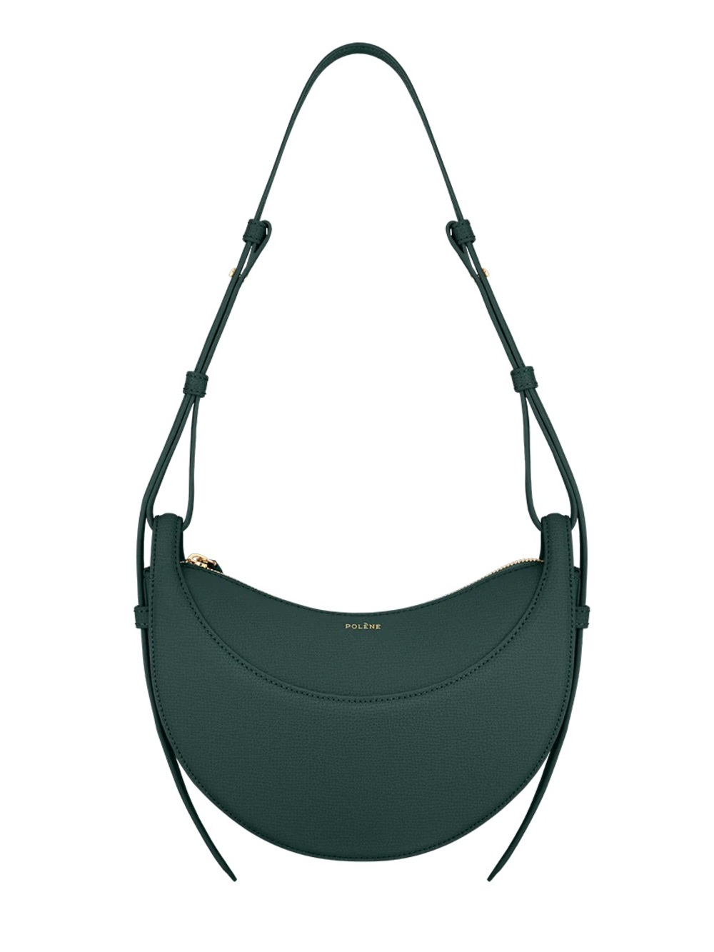 Polene Numero Dix Bag
